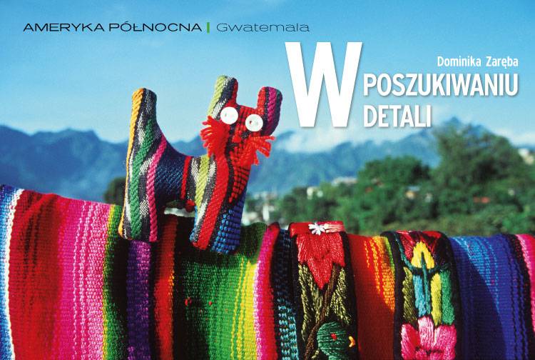 Losowy darmowy artykuł